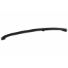 Roof Spoiler Windshield suitable for BMW 5 Series G30 (2017+) H-Design Roof Spoiler Windshield suitable for BMW 5 Series G30 (2017+) H-Design