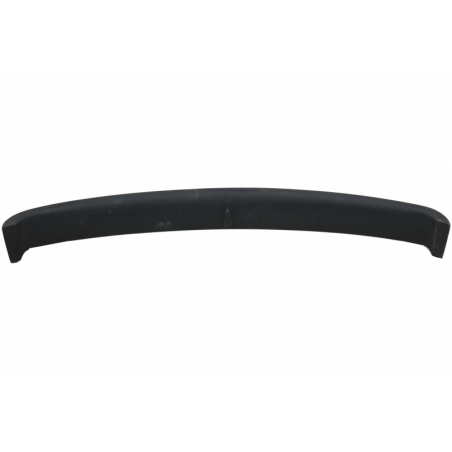 Roof Spoiler Windshield suitable for BMW 5 Series G30 (2017+) H-Design Roof Spoiler Windshield suitable for BMW 5 Series G30 (2017+) H-Design