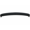 Roof Spoiler Windshield suitable for BMW 5 Series G30 (2017+) H-Design Roof Spoiler Windshield suitable for BMW 5 Series G30 (2017+) H-Design