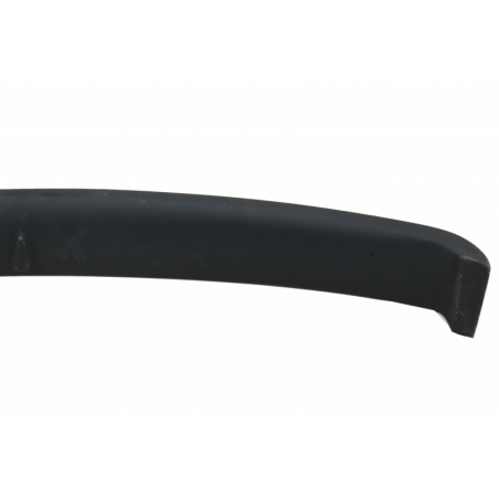 Roof Spoiler Windshield suitable for BMW 5 Series G30 (2017+) H-Design Roof Spoiler Windshield suitable for BMW 5 Series G30 (2017+) H-Design