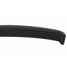 Roof Spoiler Windshield suitable for BMW 5 Series G30 (2017+) H-Design Roof Spoiler Windshield suitable for BMW 5 Series G30 (2017+) H-Design