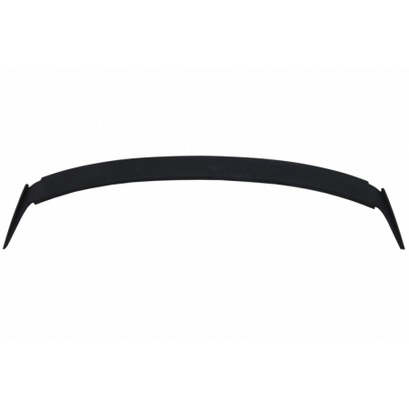 Trunk Boot Spoiler suitable for BMW 5 Series G30 (2017-Up) H Design Trunk Boot Spoiler suitable for BMW 5 Series G30 (2017-Up) H Design