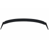Trunk Boot Spoiler suitable for BMW 5 Series G30 (2017-Up) H Design Trunk Boot Spoiler suitable for BMW 5 Series G30 (2017-Up) H Design