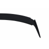 Trunk Boot Spoiler suitable for BMW 5 Series G30 (2017-Up) H Design Trunk Boot Spoiler suitable for BMW 5 Series G30 (2017-Up) H Design