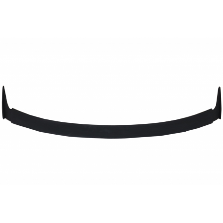 Trunk Boot Spoiler suitable for BMW 5 Series G30 (2017-Up) H Design Trunk Boot Spoiler suitable for BMW 5 Series G30 (2017-Up) H Design