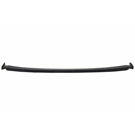 Trunk Boot Spoiler suitable for BMW 5 Series G30 (2017-Up) H Design Trunk Boot Spoiler suitable for BMW 5 Series G30 (2017-Up) H Design