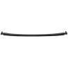 Trunk Boot Spoiler suitable for BMW 5 Series G30 (2017-Up) H Design Trunk Boot Spoiler suitable for BMW 5 Series G30 (2017-Up) H Design