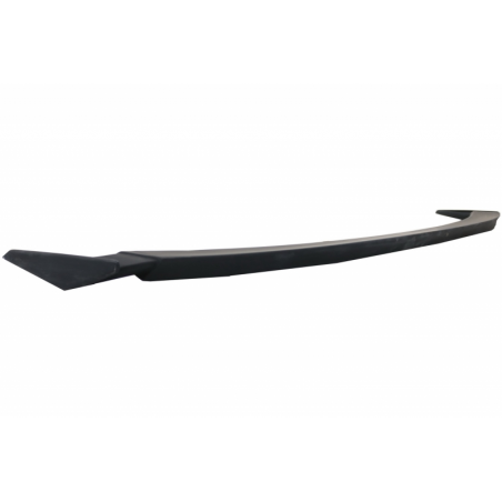 Trunk Boot Spoiler suitable for BMW 5 Series G30 (2017-Up) H Design Trunk Boot Spoiler suitable for BMW 5 Series G30 (2017-Up) H Design
