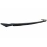 Trunk Boot Spoiler suitable for BMW 5 Series G30 (2017-Up) H Design Trunk Boot Spoiler suitable for BMW 5 Series G30 (2017-Up) H Design