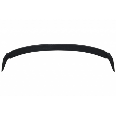 Trunk Boot Spoiler suitable for BMW 5 Series G30 (2017-Up) H Design Trunk Boot Spoiler suitable for BMW 5 Series G30 (2017-Up) H Design