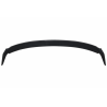Trunk Boot Spoiler suitable for BMW 5 Series G30 (2017-Up) H Design Trunk Boot Spoiler suitable for BMW 5 Series G30 (2017-Up) H Design