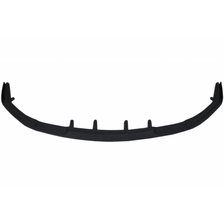 Front Bumper Spoiler suitable for BMW 5 Series G30 G31 Limousine/Touring (2017-up) M Sport H-Design Front Bumper Spoiler suitable for BMW 5 Series G30 G31 Limousine/Touring (2017-up) M Sport H-Design