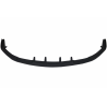 Front Bumper Spoiler suitable for BMW 5 Series G30 G31 Limousine/Touring (2017-up) M Sport H-Design Front Bumper Spoiler suitable for BMW 5 Series G30 G31 Limousine/Touring (2017-up) M Sport H-Design