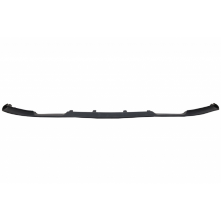 Front Bumper Spoiler suitable for BMW 5 Series G30 G31 Limousine/Touring (2017-up) M Sport H-Design Front Bumper Spoiler suitable for BMW 5 Series G30 G31 Limousine/Touring (2017-up) M Sport H-Design