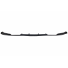 Front Bumper Spoiler suitable for BMW 5 Series G30 G31 Limousine/Touring (2017-up) M Sport H-Design Front Bumper Spoiler suitable for BMW 5 Series G30 G31 Limousine/Touring (2017-up) M Sport H-Design