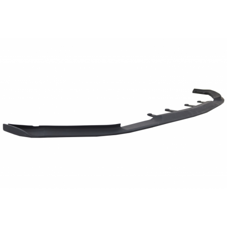 Front Bumper Spoiler suitable for BMW 5 Series G30 G31 Limousine/Touring (2017-up) M Sport H-Design Front Bumper Spoiler suitable for BMW 5 Series G30 G31 Limousine/Touring (2017-up) M Sport H-Design