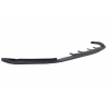 Front Bumper Spoiler suitable for BMW 5 Series G30 G31 Limousine/Touring (2017-up) M Sport H-Design Front Bumper Spoiler suitable for BMW 5 Series G30 G31 Limousine/Touring (2017-up) M Sport H-Design