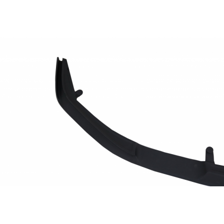 Front Bumper Spoiler suitable for BMW 5 Series G30 G31 Limousine/Touring (2017-up) M Sport H-Design Front Bumper Spoiler suitable for BMW 5 Series G30 G31 Limousine/Touring (2017-up) M Sport H-Design