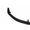 Front Bumper Spoiler suitable for BMW 5 Series G30 G31 Limousine/Touring (2017-up) M Sport H-Design Front Bumper Spoiler suitable for BMW 5 Series G30 G31 Limousine/Touring (2017-up) M Sport H-Design