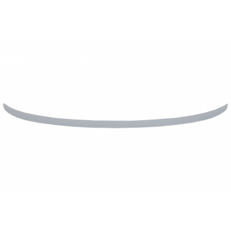 Trunk Boot Spoiler suitable for BMW 5 Series G30 (2017-Up) M5 Design Trunk Boot Spoiler suitable for BMW 5 Series G30 (2017-Up) M5 Design