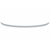 Trunk Boot Spoiler suitable for BMW 5 Series G30 (2017-Up) M5 Design Trunk Boot Spoiler suitable for BMW 5 Series G30 (2017-Up) M5 Design