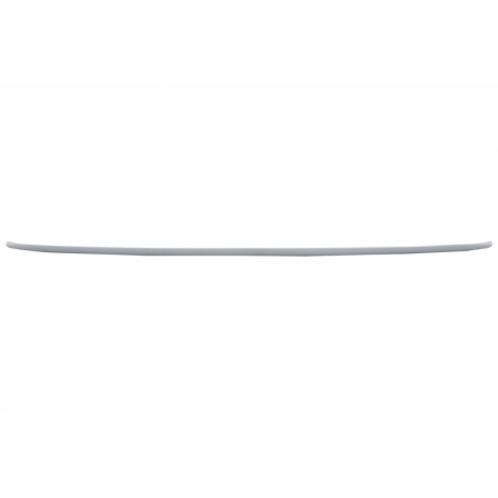 Trunk Boot Spoiler suitable for BMW 5 Series G30 (2017-Up) M5 Design Trunk Boot Spoiler suitable for BMW 5 Series G30 (2017-Up) M5 Design
