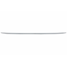 Trunk Boot Spoiler suitable for BMW 5 Series G30 (2017-Up) M5 Design Trunk Boot Spoiler suitable for BMW 5 Series G30 (2017-Up) M5 Design