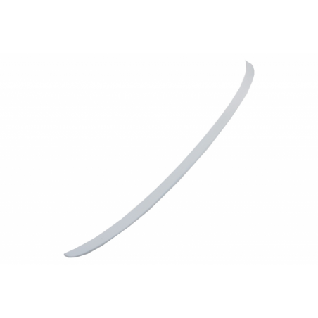 Trunk Boot Spoiler suitable for BMW 5 Series G30 (2017-Up) M5 Design Trunk Boot Spoiler suitable for BMW 5 Series G30 (2017-Up) M5 Design