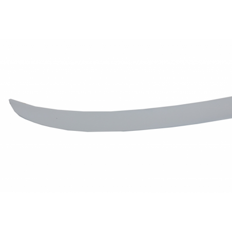 Trunk Boot Spoiler suitable for BMW 5 Series G30 (2017-Up) M5 Design Trunk Boot Spoiler suitable for BMW 5 Series G30 (2017-Up) M5 Design