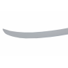 Trunk Boot Spoiler suitable for BMW 5 Series G30 (2017-Up) M5 Design Trunk Boot Spoiler suitable for BMW 5 Series G30 (2017-Up) M5 Design