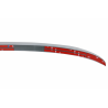 Trunk Boot Spoiler suitable for BMW 5 Series G30 (2017-Up) M5 Design Trunk Boot Spoiler suitable for BMW 5 Series G30 (2017-Up) M5 Design
