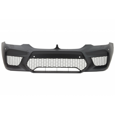 Complete Body Kit suitable for BMW 5 Series G30 (2017-up) M5 Design Complete Body Kit suitable for BMW 5 Series G30 (2017-up) M5 Design