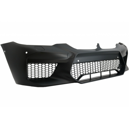 Complete Body Kit suitable for BMW 5 Series G30 (2017-up) M5 Design Complete Body Kit suitable for BMW 5 Series G30 (2017-up) M5 Design