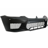 Complete Body Kit suitable for BMW 5 Series G30 (2017-up) M5 Design Complete Body Kit suitable for BMW 5 Series G30 (2017-up) M5 Design