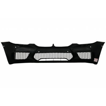 Complete Body Kit suitable for BMW 5 Series G30 (2017-up) M5 Design Complete Body Kit suitable for BMW 5 Series G30 (2017-up) M5 Design