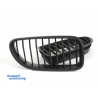Front Grille suitable for BMW 6 Series F06 Gran Coupe (2012-up) Matte Black Front Grille suitable for BMW 6 Series F06 Gran Coupe (2012-up) Matte Black