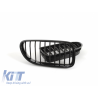 Front Grille suitable for BMW 6 Series F06 Gran Coupe (2012-up) Piano Black Front Grille suitable for BMW 6 Series F06 Gran Coupe (2012-up) Piano Black