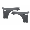 Front Fenders suitable for BMW 6 Series F06 Grand Coupe (2011-2017) M6 Design Front Fenders suitable for BMW 6 Series F06 Grand Coupe (2011-2017) M6 Design