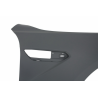 Front Fenders suitable for BMW 6 Series F06 Grand Coupe (2011-2017) M6 Design Front Fenders suitable for BMW 6 Series F06 Grand Coupe (2011-2017) M6 Design