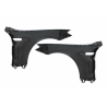 Front Fenders suitable for BMW 6 Series F06 Grand Coupe (2011-2017) M6 Design Front Fenders suitable for BMW 6 Series F06 Grand Coupe (2011-2017) M6 Design