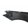 Front Fenders suitable for BMW 6 Series F06 Grand Coupe (2011-2017) M6 Design Front Fenders suitable for BMW 6 Series F06 Grand Coupe (2011-2017) M6 Design