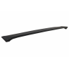 Roof Spoiler suitable for BMW 7 Series F01 / F02 (2008-2015) H Design Roof Spoiler suitable for BMW 7 Series F01 / F02 (2008-2015) H Design
