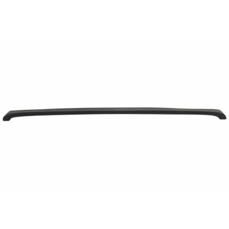 Roof Spoiler suitable for BMW 7 Series F01 / F02 (2008-2015) H Design Roof Spoiler suitable for BMW 7 Series F01 / F02 (2008-2015) H Design