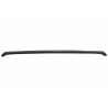 Roof Spoiler suitable for BMW 7 Series F01 / F02 (2008-2015) H Design Roof Spoiler suitable for BMW 7 Series F01 / F02 (2008-2015) H Design