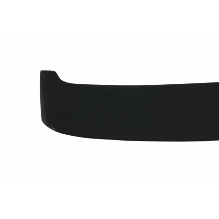 Roof Spoiler suitable for BMW 7 Series F01 / F02 (2008-2015) H Design Roof Spoiler suitable for BMW 7 Series F01 / F02 (2008-2015) H Design
