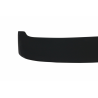 Roof Spoiler suitable for BMW 7 Series F01 / F02 (2008-2015) H Design Roof Spoiler suitable for BMW 7 Series F01 / F02 (2008-2015) H Design
