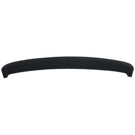 Roof Spoiler suitable for BMW 7 Series F01 / F02 (2008-2015) H Design Roof Spoiler suitable for BMW 7 Series F01 / F02 (2008-2015) H Design