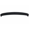 Roof Spoiler suitable for BMW 7 Series F01 / F02 (2008-2015) H Design Roof Spoiler suitable for BMW 7 Series F01 / F02 (2008-2015) H Design