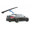 Roof Spoiler suitable for BMW 7 Series F01 / F02 (2008-2015) H Design Roof Spoiler suitable for BMW 7 Series F01 / F02 (2008-2015) H Design