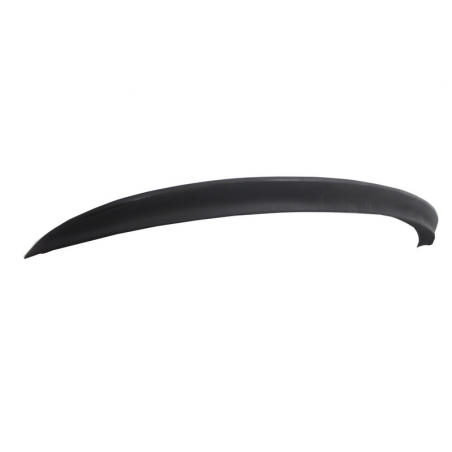 Trunk Spoiler Boot Lid Spoiler suitable for BMW 7 Series F01 F02 (2008-2015) M Sport Design Trunk Spoiler Boot Lid Spoiler suitable for BMW 7 Series F01 F02 (2008-2015) M Sport Design